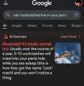 1722502303701756