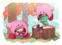 __adeleine_kirby_and_ribbon_kirby_series_drawn_by_chiimako__sample-26c0f83d6972778bad11927959c1cc74