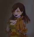 5daea4619da68a8b5c251e1d397b35a2