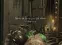 PURGE PURGE