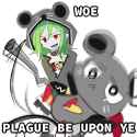 F-l3f0yboAA2O24.jpg_large