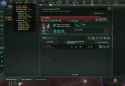 Screenshot from 2025-05-12 09-15-57