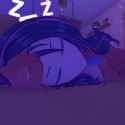 1744486591851642