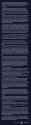 screenshot-2025-05-12T07_14_45.836Z