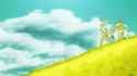 Umamusume.Cinderella.Gray.S01E06.The.Beast.1080p.AMZN.WEB-DL.DDP2.0.H.264-VARYG.mkv_snapshot_22.54.938