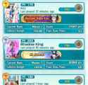 Pokémon Masters EX_2025-05-12-02-59-42