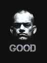 jocko good