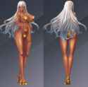 Eleonor Summer