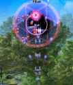 ubam