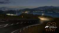 new-images-of-fujimi-kaido-in-forza-motorsport-v0-6sv753l59eye1