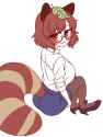 20e6c7fe4bed9bc3826596030a534ddf