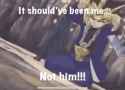it-should&#039;ve-been-me-yugioh