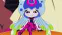 Jellysmile