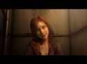 Rule of Rose_SLUS-21448_20250401215900