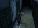 Rule of Rose_SLUS-21448_20250401221826