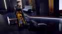 Cyberpunk 2077 Screenshot 2025.05.10 - 09.05.10.39