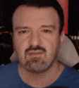 dsp-what-huh