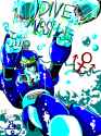 1220894368594415