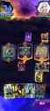 Screenshot_20250512_131340_SNAP
