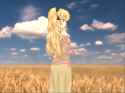 image_2025-05-12_063526994