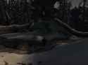 Van Helsing_SLUS-20738_20250331232047