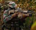 SFG_32