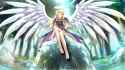 106863-Melodiana-angel-wings-Kamidori_Alchemy_Meister[sound=files.catbox.moe%2Fgbt3d0.mp3]