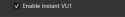 Screenshot 2025-05-12 223019