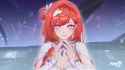 can-someone-explain-to-me-what-senadina-is-v0-71d77kj0q7sc1
