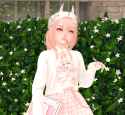 Snapshot_173