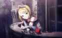 The_Girl_From_The_Album_T
