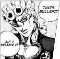 Yes