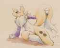 GHW8vYWa8AABNNm