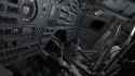 Reentry ss_39367d4e7dffc9be8a11d75e77b21b3ba9b6d88e.1920x1080
