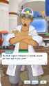 alolan champ