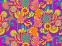 psychedelic-pattern