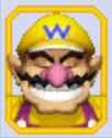 wario has passed