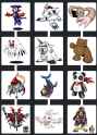 Yu_Digimon_Partner