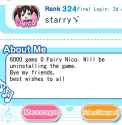 50 gems = one 11 pull btw