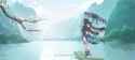 Screenshot_20250512-201456