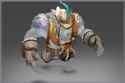 Cosmetic_icon_10th_Anniversary_The_Alpine_Stalker&#039;s_Set