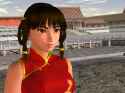 Dead or Alive 2 Shokai Gentei Ban v1.002 (2000)(Tecmo)(JP)(en)[!][Limited Edition]-250512-102304