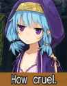 Prometh_declares_it&#039;s_very_cruel