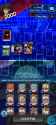 Screenshot_20250512-085306