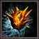 charr nip