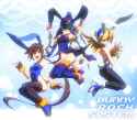 __aile_fairy_leviathan_and_cial_mega_man_and_3_more_drawn_by_sokobe_hiyori__77615109aee6a6fffe10728afea826c4
