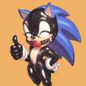 gimphog