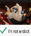 1429752384530