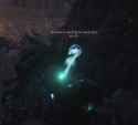 Warhammer 40,000_ Space Marine 2_20250509172827.webm_snapshot_00.11_[2025.05.09_21.22.29]