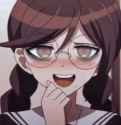 c898f75bd4769935aab052bfac3dd0c4